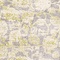 See color option for 9' x 12' New Vintage Rug