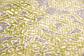9' x 12' New Vintage Rug thumbnail