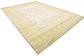 9' x 12' New Vintage Rug thumbnail