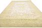 9' x 12' New Vintage Rug thumbnail