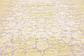 9' x 12' New Vintage Rug thumbnail