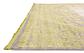 9' x 12' New Vintage Rug thumbnail