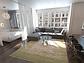 9' x 12' New Vintage Rug thumbnail