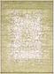 9' x 12' New Vintage Rug thumbnail