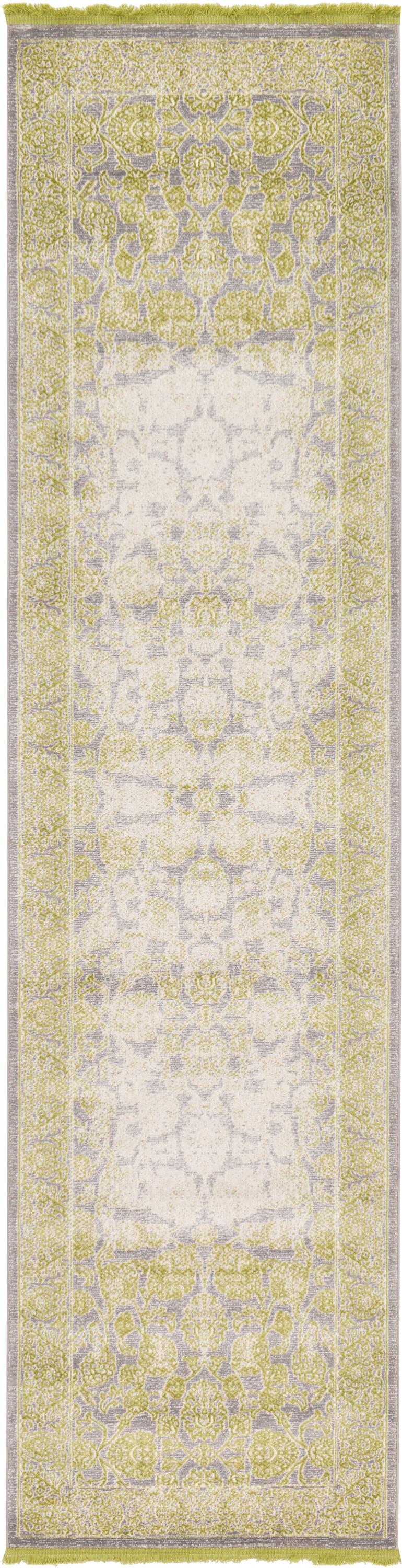 Main image of rug