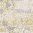 See color option for 2' 7 x 10' New Vintage Runner Rug