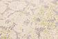 2' 7 x 10' New Vintage Runner Rug thumbnail