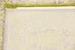2' 7 x 10' New Vintage Runner Rug thumbnail