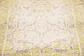 2' 7 x 10' New Vintage Runner Rug thumbnail