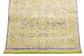 2' 7 x 10' New Vintage Runner Rug thumbnail