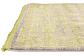 2' 7 x 10' New Vintage Runner Rug thumbnail