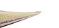2' 7 x 10' New Vintage Runner Rug thumbnail