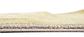 2' 7 x 10' New Vintage Runner Rug thumbnail