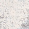 See color option for 3' 3 x 5' 3 New Vintage Rug