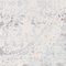 See color option for 10' x 13' New Vintage Rug