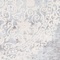 See color option for 9' x 12' Modern Classical Rug