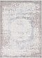 9' x 12' New Vintage Rug thumbnail image 9