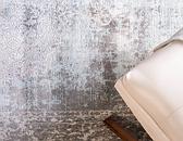 9' x 12' New Vintage Rug thumbnail image 4