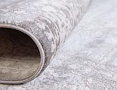 9' x 12' New Vintage Rug thumbnail image 5
