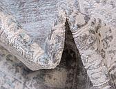 9' x 12' New Vintage Rug thumbnail image 6