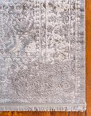 9' x 12' New Vintage Rug thumbnail image 7