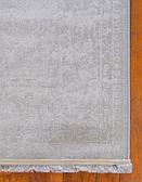 9' x 12' New Vintage Rug thumbnail image 8