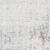 See color option for 2' 7 x 10' New Vintage Runner Rug
