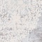 See color option for 8' x 11' 4 New Vintage Rug