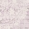 See color option for 10' x 13' New Vintage Rug