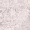 See color option for 9' x 12' New Vintage Rug