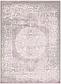 9' x 12' New Vintage Rug thumbnail