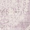 See color option for 8' x 8' New Vintage Round Rug