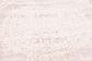 245cm x 245cm New Vintage Round Rug thumbnail image 4