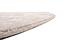 245cm x 245cm New Vintage Round Rug thumbnail image 6
