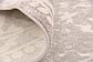 245cm x 245cm New Vintage Round Rug thumbnail image 7
