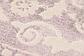 245cm x 245cm New Vintage Round Rug thumbnail image 9