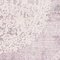 See color option for 6' x 6' Modern Classical Round ...