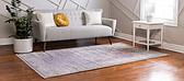 3' 3 x 5' 3 New Vintage Rug thumbnail