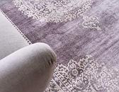 3' 3 x 5' 3 New Vintage Rug thumbnail