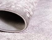 3' 3 x 5' 3 New Vintage Rug thumbnail