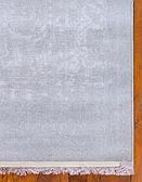 3' 3 x 5' 3 New Vintage Rug thumbnail