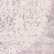 See color option for 5' x 8' New Vintage Rug