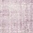 See color option for 2' 7 x 10' New Vintage Runner Rug