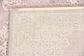 2' 7 x 10' New Vintage Runner Rug thumbnail