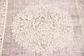 2' 7 x 10' New Vintage Runner Rug thumbnail