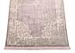 2' 7 x 10' New Vintage Runner Rug thumbnail