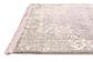 2' 7 x 10' New Vintage Runner Rug thumbnail