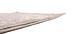 2' 7 x 10' New Vintage Runner Rug thumbnail