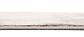 2' 7 x 10' New Vintage Runner Rug thumbnail