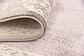 2' 7 x 10' New Vintage Runner Rug thumbnail